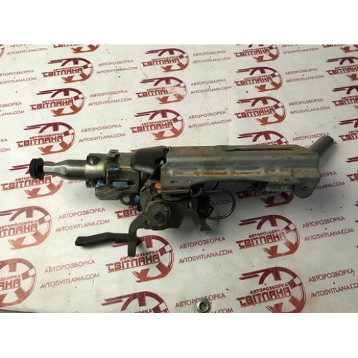 Рульова колонка Ford Connect 1.8TDCI 2002-2013 2T143C529AD